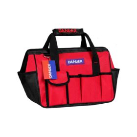 کیف ابزار فروشگاه پخش ابزار ایران شفاعت کیف ابزار