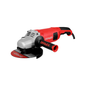 فرز آهنگری فروشگاه پخش ابزار ایران شفاعت فرز آهنگری