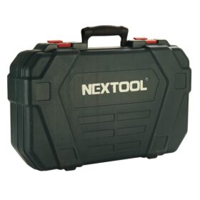 چکش تخریب کن