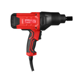 بکس 950برقی وات دنلکس