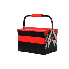 جعبهابزاردنلکس1033 فروشگاه پخش ابزار ایران شفاعت