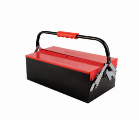 جعبهابزاردنلکس فروشگاه پخش ابزار ایران شفاعت جعبه ابزار