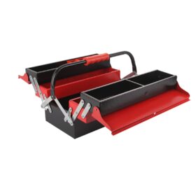 جعبه ابزار فروشگاه پخش ابزار ایران شفاعت جعبه ابزار