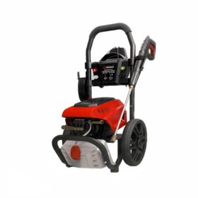 کارواشهایلوکسLEautox2 فروشگاه پخش ابزار ایران شفاعت