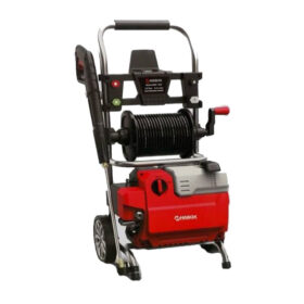 کاواش کالسه ایی HAP1351