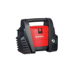 کارواش کوچک هابکس HAP-1051