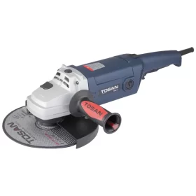 فرز فروشگاه پخش ابزار ایران شفاعت فرز