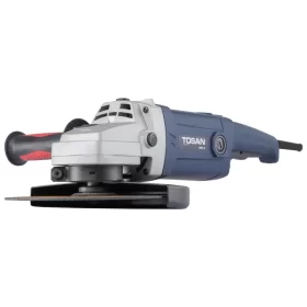 فرز فروشگاه پخش ابزار ایران شفاعت فرز