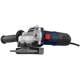 مینیفرز فروشگاه پخش ابزار ایران شفاعت مینیفرز