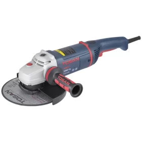 فرز سنگبری فروشگاه پخش ابزار ایران شفاعت فرز سنگبری