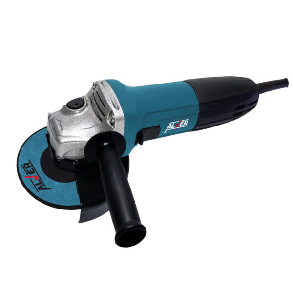 فرز فروشگاه پخش ابزار ایران شفاعت فرز